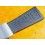 Breitling Bracelet Caoutchouc boucle deployante Titane 26mm Montres Breitling Emergency 2