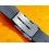 Breitling Rubber Strap Bracelet Titanium Buckle 26mm Emergency 2 watches