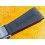 Breitling Bracelet Caoutchouc boucle deployante Titane 26mm Montres Breitling Emergency 2