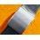 Breitling Bracelet Caoutchouc boucle deployante Titane 26mm Montres Breitling Emergency 2