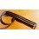 OMEGA Authentique Bracelet Nato 21mm nylon noir avec lignes oranges boucle & passants acier inoxydable Ref STZ001885 32 IJF