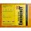 BREITLING CARTE MANUEL ACTIVATION BALISE MONTRES BREITLING EMERGENCY II REF E76325, E7632522,V7632522