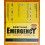 BREITLING CARTE MANUEL ACTIVATION BALISE MONTRES BREITLING EMERGENCY II REF E76325, E7632522,V7632522