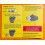BREITLING CARTE MANUEL ACTIVATION BALISE MONTRES BREITLING EMERGENCY II REF E76325, E7632522,V7632522