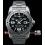 BREITLING WATCH YELLOW CARD ACTIVATE QUICK START MANUAL RESCUE DISTRESS BEACON EMERGENCY II REF E76325,E7632522,V7632522