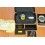 BREITLING CARTE MANUEL ACTIVATION BALISE MONTRES BREITLING EMERGENCY II REF E76325, E7632522,V7632522