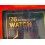VINTAGE CATALOGUE MONTRES COLLECTION 1976 ROLEX,BREITLING,OMEGA,PATEK PHILIPPE,IWC,JAEGER,VACHERON,AUDEMARS PIGUET,IWC
