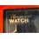 VINTAGE CATALOGUE MONTRES COLLECTION 1976 ROLEX,BREITLING,OMEGA,PATEK PHILIPPE,IWC,JAEGER,VACHERON,AUDEMARS PIGUET,IWC
