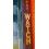 VINTAGE WATCHES CATALOG COLLECTION 1976 ROLEX,BREITLING,OMEGA,PATEK,VACHERON,AUDEMARS PIGUET,IWC