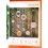 VINTAGE WATCHES CATALOG COLLECTION 1976 ROLEX,BREITLING,OMEGA,PATEK,VACHERON,AUDEMARS PIGUET,IWC