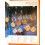 VINTAGE WATCHES CATALOG COLLECTION 1976 ROLEX,BREITLING,OMEGA,PATEK,VACHERON,AUDEMARS PIGUET,IWC