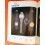VINTAGE CATALOGUE MONTRES COLLECTION 1976 ROLEX,BREITLING,OMEGA,PATEK PHILIPPE,IWC,JAEGER,VACHERON,AUDEMARS PIGUET,IWC