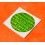 Rolex Watch caseback Hologram Sticker Decal, green 6718, 6719, 6723, 6724, 67180, 67183, 67188, 67193, 176200,  176210, 176234 