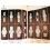VINTAGE CATALOGUE MONTRES COLLECTION 1976 ROLEX,BREITLING,OMEGA,PATEK PHILIPPE,IWC,JAEGER,VACHERON,AUDEMARS PIGUET,IWC