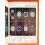 VINTAGE CATALOGUE MONTRES COLLECTION 1976 ROLEX,BREITLING,OMEGA,PATEK PHILIPPE,IWC,JAEGER,VACHERON,AUDEMARS PIGUET,IWC
