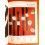 VINTAGE CATALOGUE MONTRES COLLECTION 1976 ROLEX,BREITLING,OMEGA,PATEK PHILIPPE,IWC,JAEGER,VACHERON,AUDEMARS PIGUET,IWC