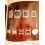 VINTAGE WATCHES CATALOG COLLECTION 1976 ROLEX,BREITLING,OMEGA,PATEK,VACHERON,AUDEMARS PIGUET,IWC