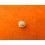 VINTAGE ROLEX TRITIUM PERLE PLOT 5513-5512-1680-1665