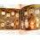 VINTAGE CATALOGUE MONTRES COLLECTION 1976 ROLEX,BREITLING,OMEGA,PATEK PHILIPPE,IWC,JAEGER,VACHERON,AUDEMARS PIGUET,IWC
