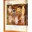 VINTAGE WATCHES CATALOG COLLECTION 1976 ROLEX,BREITLING,OMEGA,PATEK,VACHERON,AUDEMARS PIGUET,IWC