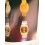 VINTAGE WATCHES CATALOG COLLECTION 1976 ROLEX,BREITLING,OMEGA,PATEK,VACHERON,AUDEMARS PIGUET,IWC