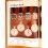 VINTAGE CATALOGUE MONTRES COLLECTION 1976 ROLEX,BREITLING,OMEGA,PATEK PHILIPPE,IWC,JAEGER,VACHERON,AUDEMARS PIGUET,IWC