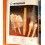 VINTAGE WATCHES CATALOG COLLECTION 1976 ROLEX,BREITLING,OMEGA,PATEK,VACHERON,AUDEMARS PIGUET,IWC