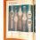 VINTAGE WATCHES CATALOG COLLECTION 1976 ROLEX,BREITLING,OMEGA,PATEK,VACHERON,AUDEMARS PIGUET,IWC