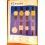 VINTAGE WATCHES CATALOG COLLECTION 1976 ROLEX,BREITLING,OMEGA,PATEK,VACHERON,AUDEMARS PIGUET,IWC