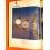 VINTAGE CATALOGUE MONTRES COLLECTION 1976 ROLEX,BREITLING,OMEGA,PATEK PHILIPPE,IWC,JAEGER,VACHERON,AUDEMARS PIGUET,IWC