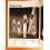 VINTAGE WATCHES CATALOG COLLECTION 1976 ROLEX,BREITLING,OMEGA,PATEK,VACHERON,AUDEMARS PIGUET,IWC