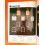 VINTAGE CATALOGUE MONTRES COLLECTION 1976 ROLEX,BREITLING,OMEGA,PATEK PHILIPPE,IWC,JAEGER,VACHERON,AUDEMARS PIGUET,IWC