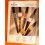 VINTAGE CATALOGUE MONTRES COLLECTION 1976 ROLEX,BREITLING,OMEGA,PATEK PHILIPPE,IWC,JAEGER,VACHERON,AUDEMARS PIGUET,IWC