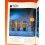 VINTAGE WATCHES CATALOG COLLECTION 1976 ROLEX,BREITLING,OMEGA,PATEK,VACHERON,AUDEMARS PIGUET,IWC