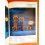 VINTAGE CATALOGUE MONTRES COLLECTION 1976 ROLEX,BREITLING,OMEGA,PATEK PHILIPPE,IWC,JAEGER,VACHERON,AUDEMARS PIGUET,IWC
