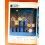 VINTAGE WATCHES CATALOG COLLECTION 1976 ROLEX,BREITLING,OMEGA,PATEK,VACHERON,AUDEMARS PIGUET,IWC