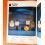 VINTAGE CATALOGUE MONTRES COLLECTION 1976 ROLEX,BREITLING,OMEGA,PATEK PHILIPPE,IWC,JAEGER,VACHERON,AUDEMARS PIGUET,IWC