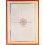 VINTAGE WATCHES CATALOG COLLECTION 1978 ROLEX,BREITLING,OMEGA,PATEK,VACHERON,AUDEMARS PIGUET,IWC