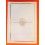VINTAGE WATCHES CATALOG COLLECTION 1978 ROLEX,BREITLING,OMEGA,PATEK,VACHERON,AUDEMARS PIGUET,IWC