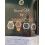VINTAGE WATCHES CATALOG COLLECTION 1978 ROLEX,BREITLING,OMEGA,PATEK,VACHERON,AUDEMARS PIGUET,IWC
