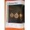 VINTAGE WATCHES CATALOG COLLECTION 1978 ROLEX,BREITLING,OMEGA,PATEK,VACHERON,AUDEMARS PIGUET,IWC