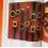 VINTAGE WATCHES CATALOG COLLECTION 1978 ROLEX,BREITLING,OMEGA,PATEK,VACHERON,AUDEMARS PIGUET,IWC