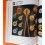 VINTAGE WATCHES CATALOG COLLECTION 1978 ROLEX,BREITLING,OMEGA,PATEK,VACHERON,AUDEMARS PIGUET,IWC