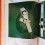 VINTAGE WATCHES CATALOG COLLECTION 1978 ROLEX,BREITLING,OMEGA,PATEK,VACHERON,AUDEMARS PIGUET,IWC
