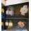 VINTAGE WATCHES CATALOG COLLECTION 1978 ROLEX,BREITLING,OMEGA,PATEK,VACHERON,AUDEMARS PIGUET,IWC