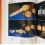 VINTAGE WATCHES CATALOG COLLECTION 1978 ROLEX,BREITLING,OMEGA,PATEK,VACHERON,AUDEMARS PIGUET,IWC