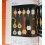 VINTAGE WATCHES CATALOG COLLECTION 1978 ROLEX,BREITLING,OMEGA,PATEK,VACHERON,AUDEMARS PIGUET,IWC