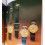 VINTAGE WATCHES CATALOG COLLECTION 1978 ROLEX,BREITLING,OMEGA,PATEK,VACHERON,AUDEMARS PIGUET,IWC