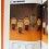 VINTAGE WATCHES CATALOG COLLECTION 1978 ROLEX,BREITLING,OMEGA,PATEK,VACHERON,AUDEMARS PIGUET,IWC