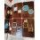 VINTAGE WATCHES CATALOG COLLECTION 1978 ROLEX,BREITLING,OMEGA,PATEK,VACHERON,AUDEMARS PIGUET,IWC